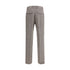Ferragamo Wide chevron Pants